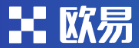 o易官方下载注册